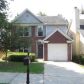 1281 Gates Cir SE, Atlanta, GA 30316 ID:9060181