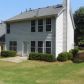 1281 Gates Cir SE, Atlanta, GA 30316 ID:9060182