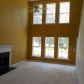 1281 Gates Cir SE, Atlanta, GA 30316 ID:9060183