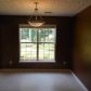 1281 Gates Cir SE, Atlanta, GA 30316 ID:9060184