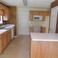 1281 Gates Cir SE, Atlanta, GA 30316 ID:9060185