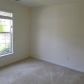 1281 Gates Cir SE, Atlanta, GA 30316 ID:9060186