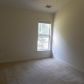 1281 Gates Cir SE, Atlanta, GA 30316 ID:9060188