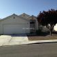 4611 Chestnut Blaze  Drive, North Las Vegas, NV 89032 ID:9060397