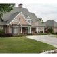 932 Wilshire Court, Grayson, GA 30017 ID:8975640