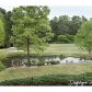 932 Wilshire Court, Grayson, GA 30017 ID:8975641