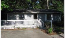 1592 Eyota Dr SW Ocean Isle Beach, NC 28469