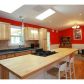 6730 Romain Drive, Acworth, GA 30102 ID:9036559