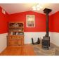 6730 Romain Drive, Acworth, GA 30102 ID:9036560