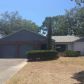 4001 Treetop Circle, Spring Hill, FL 34606 ID:9042282