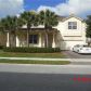 8519    Portobello Lane, Palm Beach Gardens, FL 33418 ID:9045015