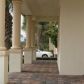 8519    Portobello Lane, Palm Beach Gardens, FL 33418 ID:9045017