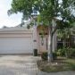 10285 SW 16th St, Hollywood, FL 33025 ID:9045467