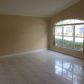 10285 SW 16th St, Hollywood, FL 33025 ID:9045468