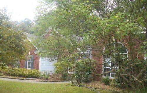 1772 Fontana Lane, Lawrenceville, GA 30043