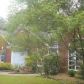 1772 Fontana Lane, Lawrenceville, GA 30043 ID:8767101