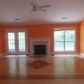 1772 Fontana Lane, Lawrenceville, GA 30043 ID:8767106