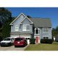 1965 Watercrest Circle, Lawrenceville, GA 30043 ID:9036561