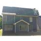 1965 Watercrest Circle, Lawrenceville, GA 30043 ID:9036562