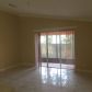 10285 SW 16th St, Hollywood, FL 33025 ID:9045470