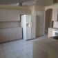 10285 SW 16th St, Hollywood, FL 33025 ID:9045471