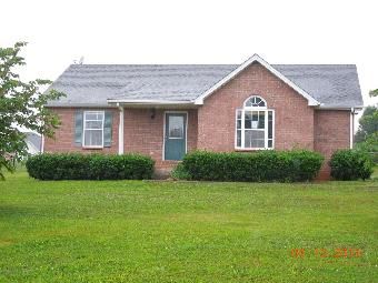 200 Westland St, Portland, TN 37148