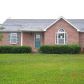 200 Westland St, Portland, TN 37148 ID:9049597