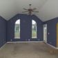 200 Westland St, Portland, TN 37148 ID:9049600