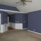 200 Westland St, Portland, TN 37148 ID:9049599