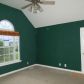 200 Westland St, Portland, TN 37148 ID:9049603