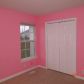 200 Westland St, Portland, TN 37148 ID:9049605