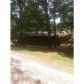 2876 Old Peachtree Road, Dacula, GA 30019 ID:8859022