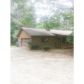 2876 Old Peachtree Road, Dacula, GA 30019 ID:8859023