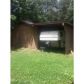 2876 Old Peachtree Road, Dacula, GA 30019 ID:8859024