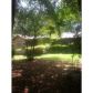 2876 Old Peachtree Road, Dacula, GA 30019 ID:8859025