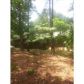 2876 Old Peachtree Road, Dacula, GA 30019 ID:8859026