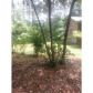 2876 Old Peachtree Road, Dacula, GA 30019 ID:8859028