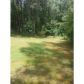 2876 Old Peachtree Road, Dacula, GA 30019 ID:8859029