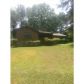 2876 Old Peachtree Road, Dacula, GA 30019 ID:8859030