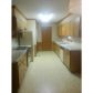 2876 Old Peachtree Road, Dacula, GA 30019 ID:8859031