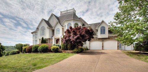 519 Dudala Circle, Loudon, TN 37774