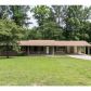 4433 Parkview Drive, Lithia Springs, GA 30122 ID:9014122