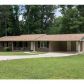 4433 Parkview Drive, Lithia Springs, GA 30122 ID:9014123