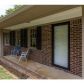 4433 Parkview Drive, Lithia Springs, GA 30122 ID:9014124