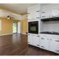 4433 Parkview Drive, Lithia Springs, GA 30122 ID:9014126