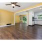 4433 Parkview Drive, Lithia Springs, GA 30122 ID:9014127