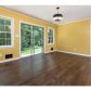 4433 Parkview Drive, Lithia Springs, GA 30122 ID:9014128