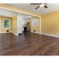 4433 Parkview Drive, Lithia Springs, GA 30122 ID:9014130