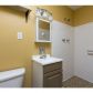 4433 Parkview Drive, Lithia Springs, GA 30122 ID:9014131