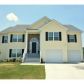 2324 Morgan Hill Drive, Dacula, GA 30019 ID:9040297